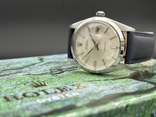 Rolex imitazioni clearance ebay