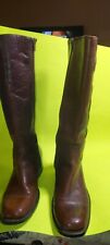 Nicole tall boots for sale  Shipping to Ireland