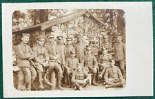 Ww1 soldiers germany for sale  Lake Saint Louis