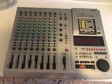 Mixer audio yamaha usato  Roma