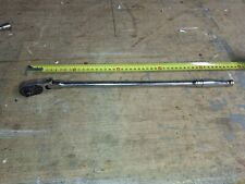 long ratchet for sale  LEEDS