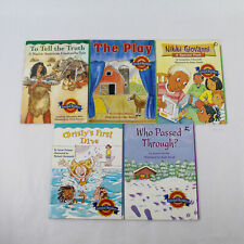 s kid books 5 for sale  Mcminnville