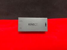 Microsoft Kinect Adapter Hub for Xbox One S and Windows PC, used for sale  Shipping to South Africa