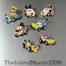 Disney characters cars for sale  Sandpoint