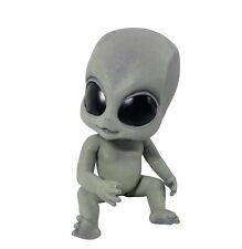 Realistic alien baby for sale  Fort Worth