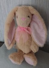 Poundland bunny rabbit for sale  BELFAST