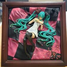 Supercell feat. hatsune d'occasion  Expédié en Belgium