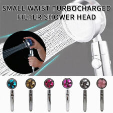 Shower head water for sale  Shipping to Ireland