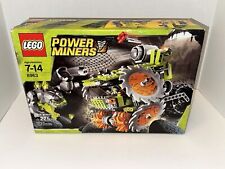 Lego power miners for sale  Fairfield