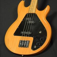 Epiphone ripper bass for sale  Shipping to Ireland