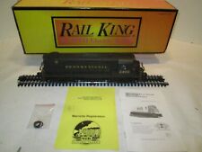 Mth railking rs27 for sale  Ann Arbor