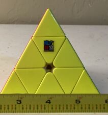 Pyramid speed cube for sale  Oklahoma City