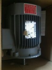 New electrical motor for sale  Blackwood