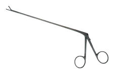 Berger surgical 913 gebraucht kaufen  Marpingen