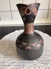 Vase krug keramik gebraucht kaufen  Deutschland