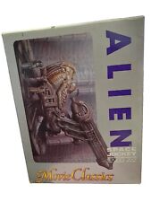 Halcyon alien space for sale  WHITEHAVEN