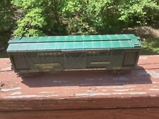 Lionel postwar 3356 for sale  Matthews