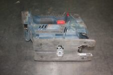 Bosch jigsaw jsh180 for sale  Petaluma