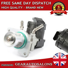 Brand new egr for sale  UK