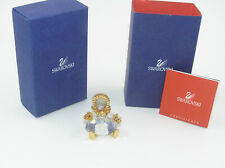 Beautiful swarovski crystal for sale  RAMSGATE