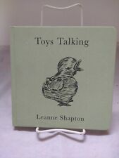 Toys talking leanne for sale  Athens