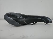 Selle active racer d'occasion  Saint-Just-Saint-Rambert