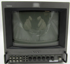 Sony pvm 8042q for sale  Brooklyn