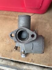 Amal 376 carb for sale  Shipping to Ireland