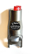 Dyson dc25 power for sale  LEICESTER