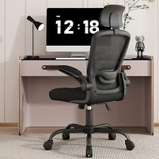 Home office chair for sale  Galloway