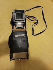 Camera victor hasselblad for sale  Bronx