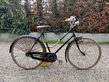 Bicicletta epoca donna for sale  Shipping to Ireland