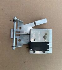 On/Off Switch Assembly for THERMOFAX Spindle (Cone) Motor Machines, used for sale  Shipping to South Africa