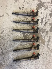 bmw e46 injectors for sale bmw e46 injectors for sale SOUTHSEA
