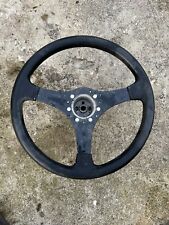 Classic ford steering for sale  NANTWICH