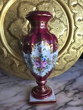 Antique limoges copie d'occasion  Expédié en Belgium