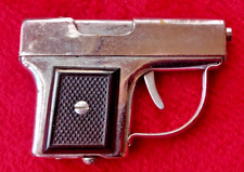 pistol lighter for sale  RAMSGATE
