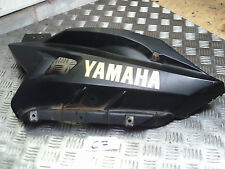 yamaha c7 for sale  PINNER