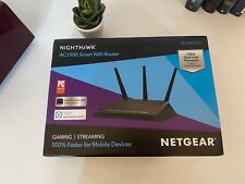 Router netgear nighthawk usato  Misano Adriatico
