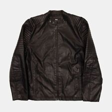 Crosshatch jacket size for sale  BELFAST