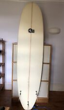 mini surfboard for sale  NEWTON ABBOT