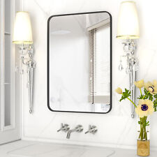 Bathroom mirror 20x28 for sale  Russellville