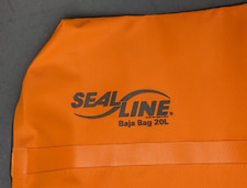 Seal line sealline for sale  Concord