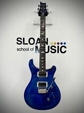 Used prs custom for sale  Hagerstown
