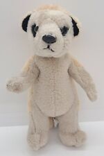 Ravendens meerkat realistic for sale  HUDDERSFIELD