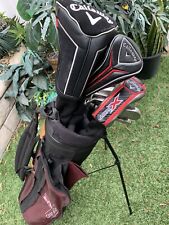 Polished golf club for sale  Irvine