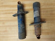 Bmw e30 oem for sale  Candler
