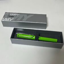 Lamy safari limited for sale  Shipping to Ireland