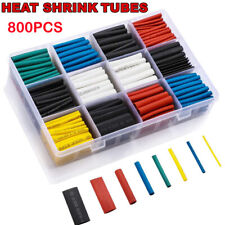800x heat shrink for sale  MANCHESTER