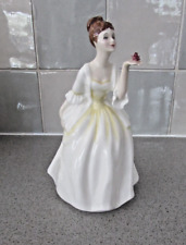 Royal doulton flowers for sale  LEICESTER